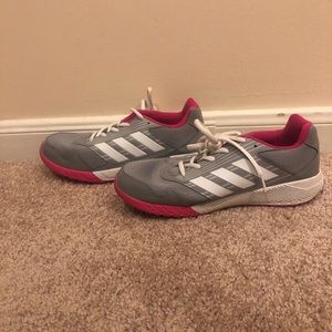 Adidas Shoes